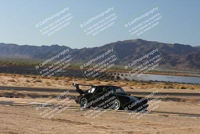 media/Oct-19-2025-PCA San Diego (Sun) [[b7baa86645]]/3-Orange Group/Session 1 (Turn 9 Inside)/